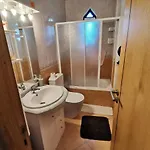 Vivenda Portela