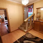 Vivenda Portela Prázdninový dům Covelinhas