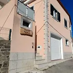 Vivenda Portela Covelinhas