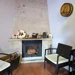 Vivenda Portela Semesterbostad