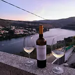 Vivenda Portela Covelinhas
