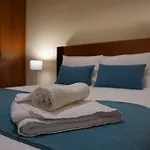 Vivenda Portela Covelinhas