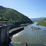 Vivenda Portela Covelinhas