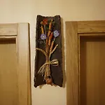 Vivenda Portela Semesterbostad *