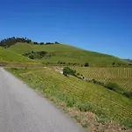 Vivenda Portela