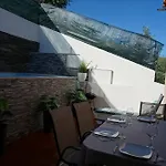 Vivenda Portela Semesterbostad