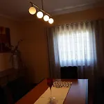 Vivenda Portela Semesterbostad Covelinhas