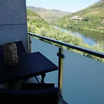 Prázdninový dům Vivenda Portela
