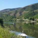 Vivenda Portela *