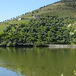 Vivenda Portela