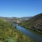 Semesterbostad Vivenda Portela