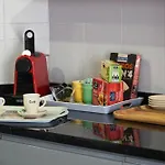 Vivenda Portela * Covelinhas