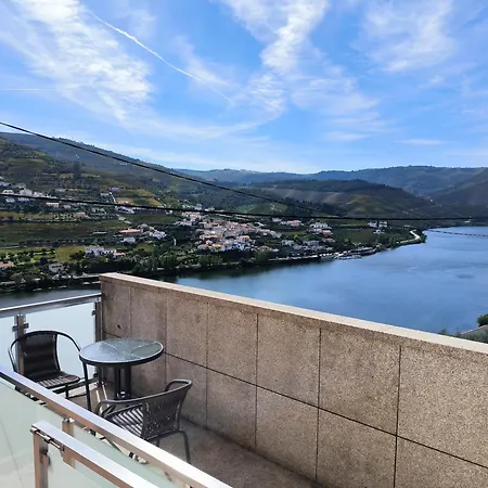 度假居 Vivenda Portela *