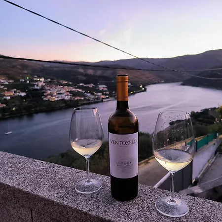 Vivenda Portela Covelinhas