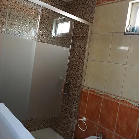 Vivenda Portela 度假居 *