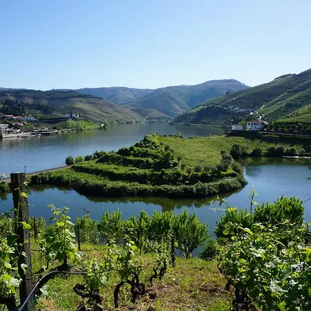 Vivenda Portela * Covelinhas