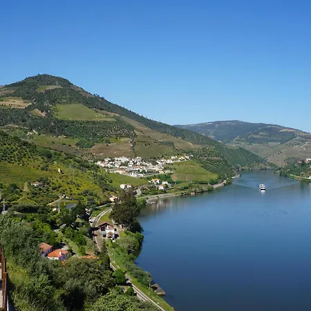 度假居 Vivenda Portela