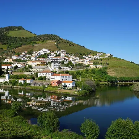 Vivenda Portela *