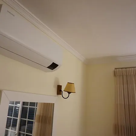 Ferienhaus Vivenda Portela Covelinhas