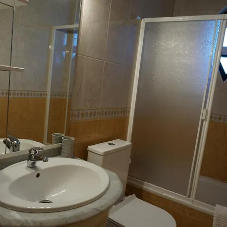 Vivenda Portela 度假居 Covelinhas