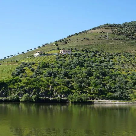 度假居 Vivenda Portela *