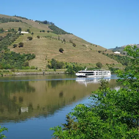 Ferienhaus Vivenda Portela Covelinhas