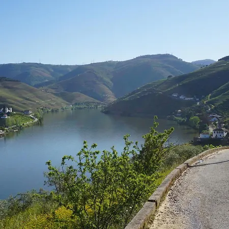 度假居 Vivenda Portela