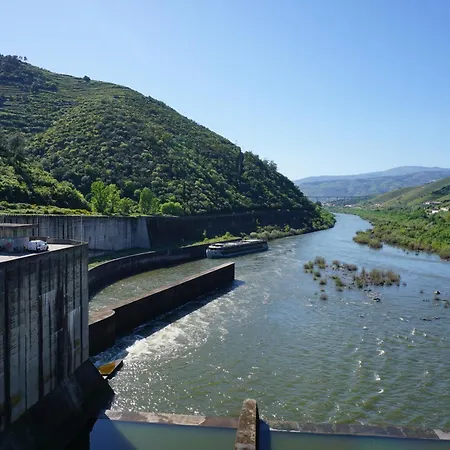 Vivenda Portela Covelinhas