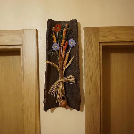 Vivenda Portela 度假居 *