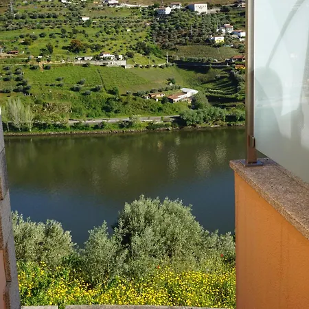 Vivenda Portela * Covelinhas