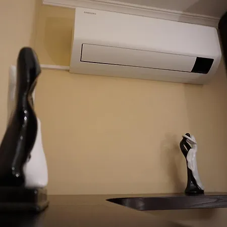 Vivenda Portela Covelinhas