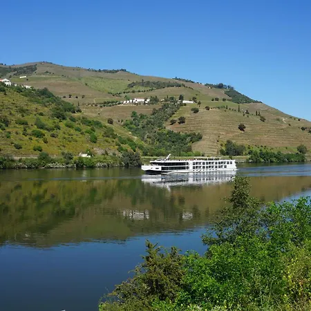 Vivenda Portela * Covelinhas