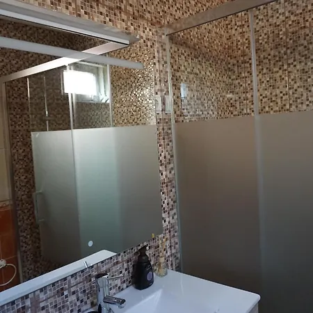 Vivenda Portela Covelinhas