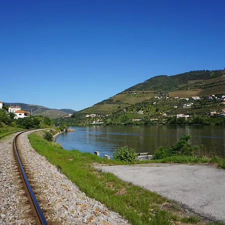 Vivenda Portela
