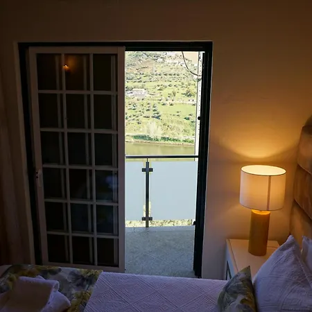 度假居 Vivenda Portela