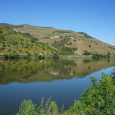 Vivenda Portela Covelinhas