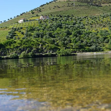 度假居 Vivenda Portela *