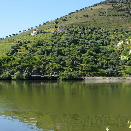 Vivenda Portela