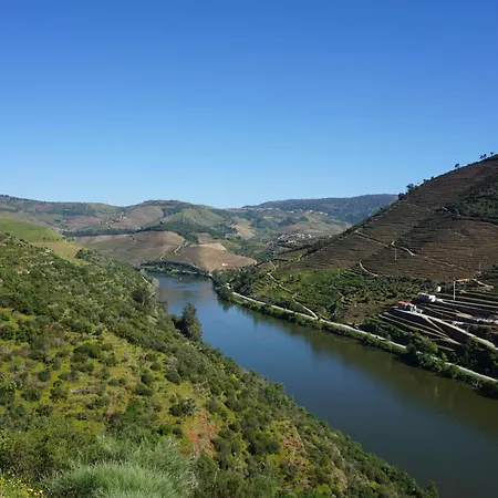 度假居 Vivenda Portela