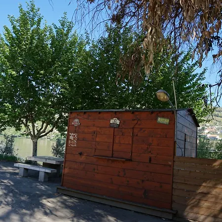 Vivenda Portela