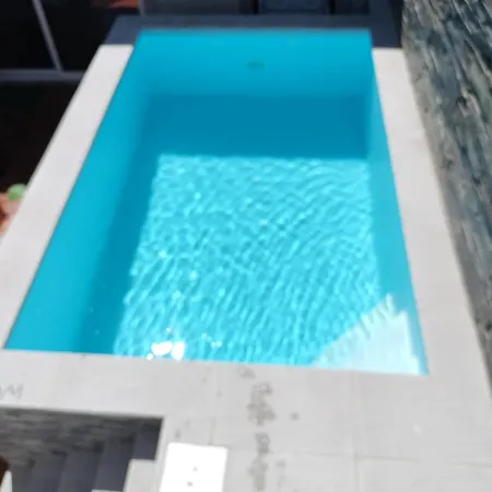 Vivenda Portela 度假居 Covelinhas