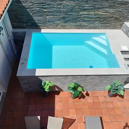 Vivenda Portela * Covelinhas