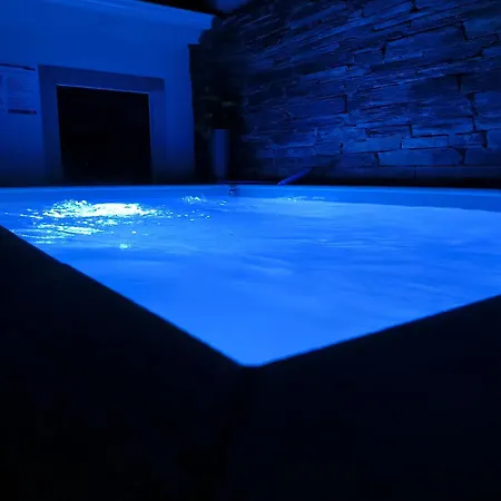 別荘 Vivenda Portela *