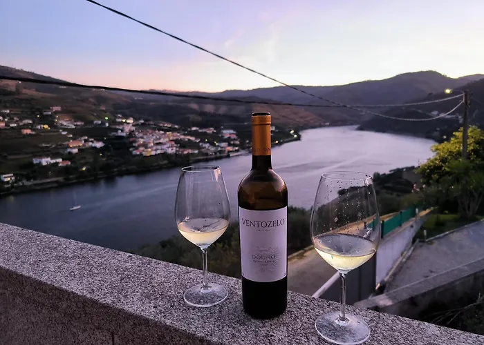 Vivenda Portela Covelinhas