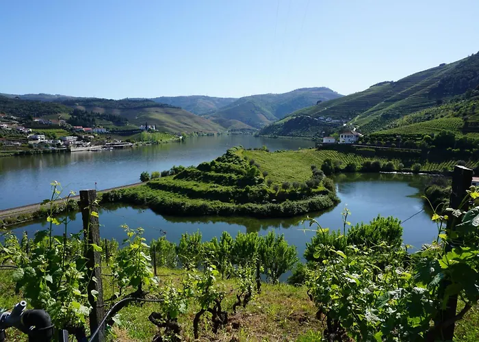 Vivenda Portela * Covelinhas