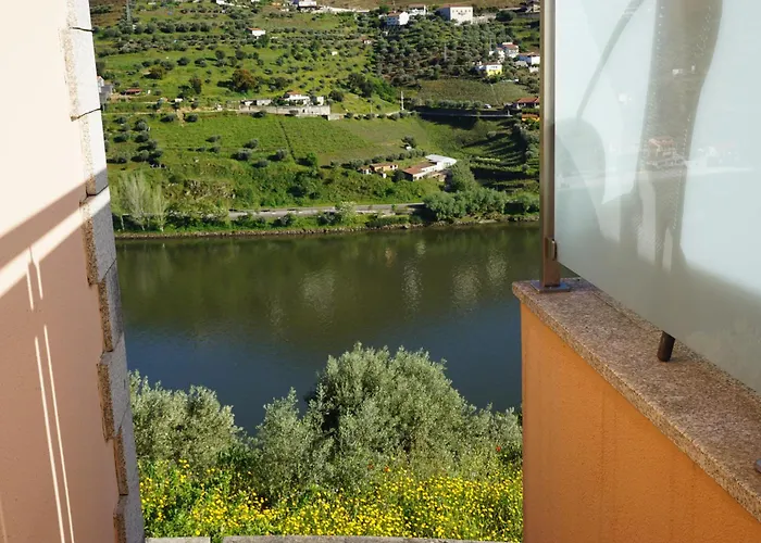 Vivenda Portela * Covelinhas