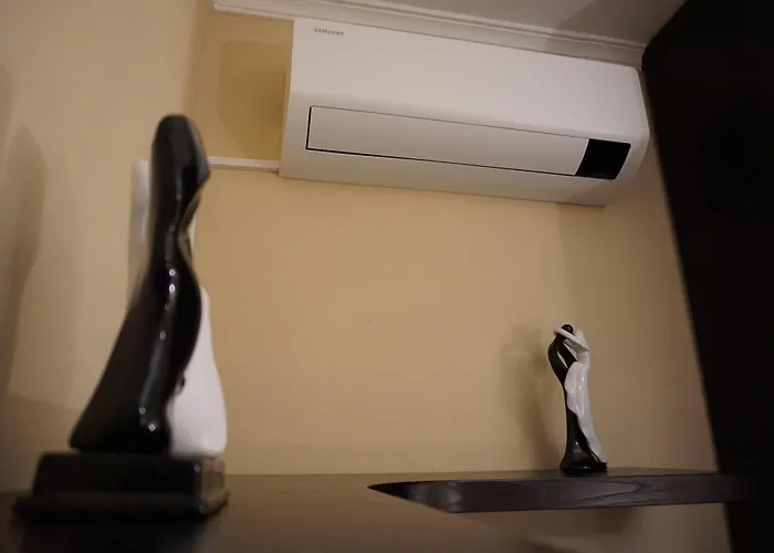 Vivenda Portela Covelinhas