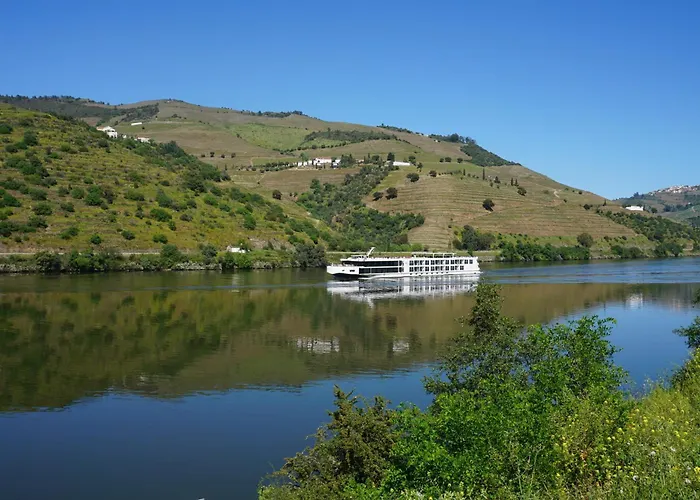 Vivenda Portela * Covelinhas