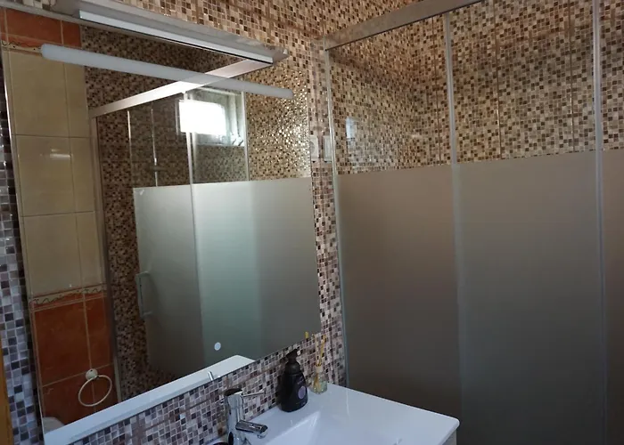 Vivenda Portela Covelinhas