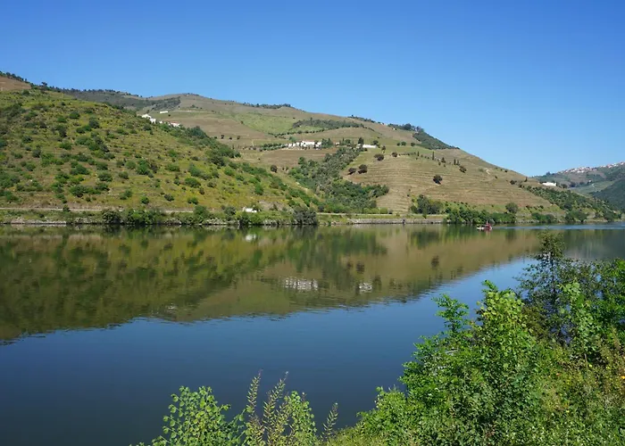 Vivenda Portela Covelinhas